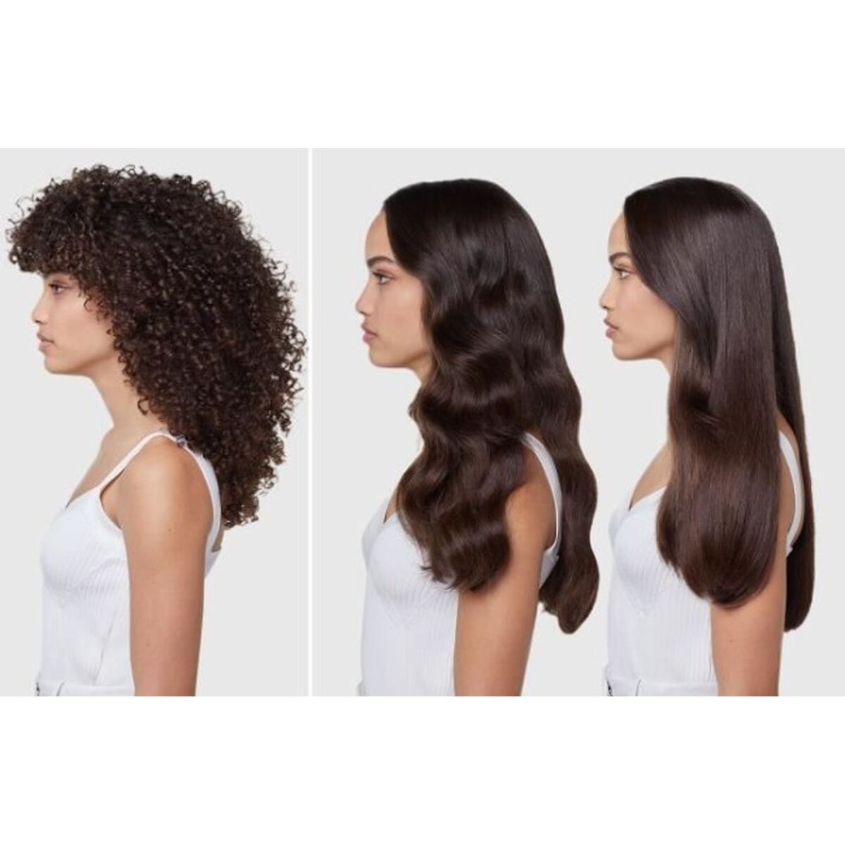 V9H76D151B68465BF090AEDD88E136F5F66R5155752P3