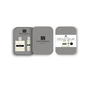 V5H089075BACDFCB878A2485944FF373E35R5141937P1