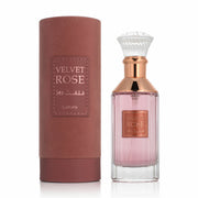 V4H5667D3F6183B6A172BAF7B5E3E6DB5BDR5766235P1