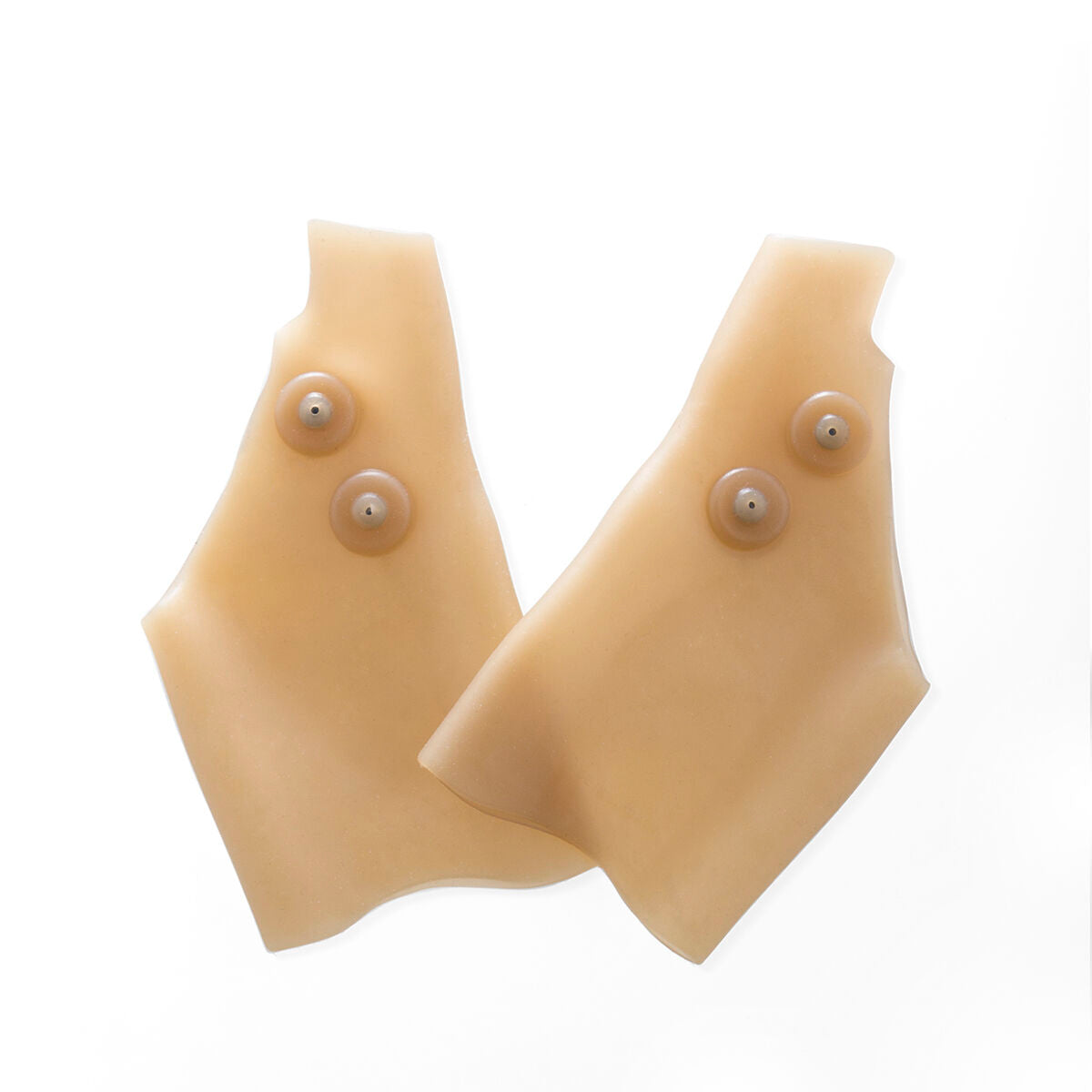 V13HC7A9E8CF9C66A71DC0535CA320139158R5253558P6