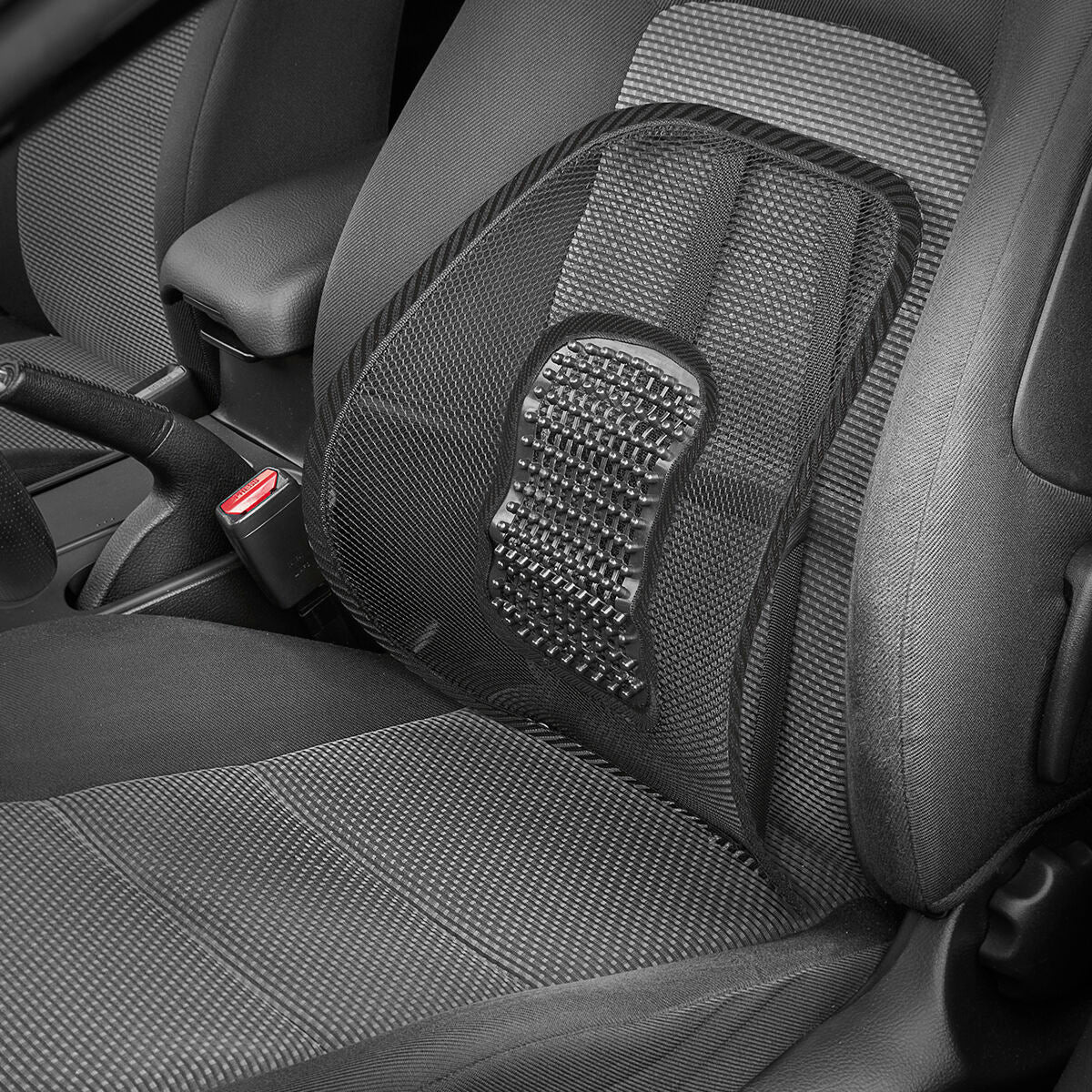 V13HCF41CE924C733FC0D59FE7811FD32391R5259578P3