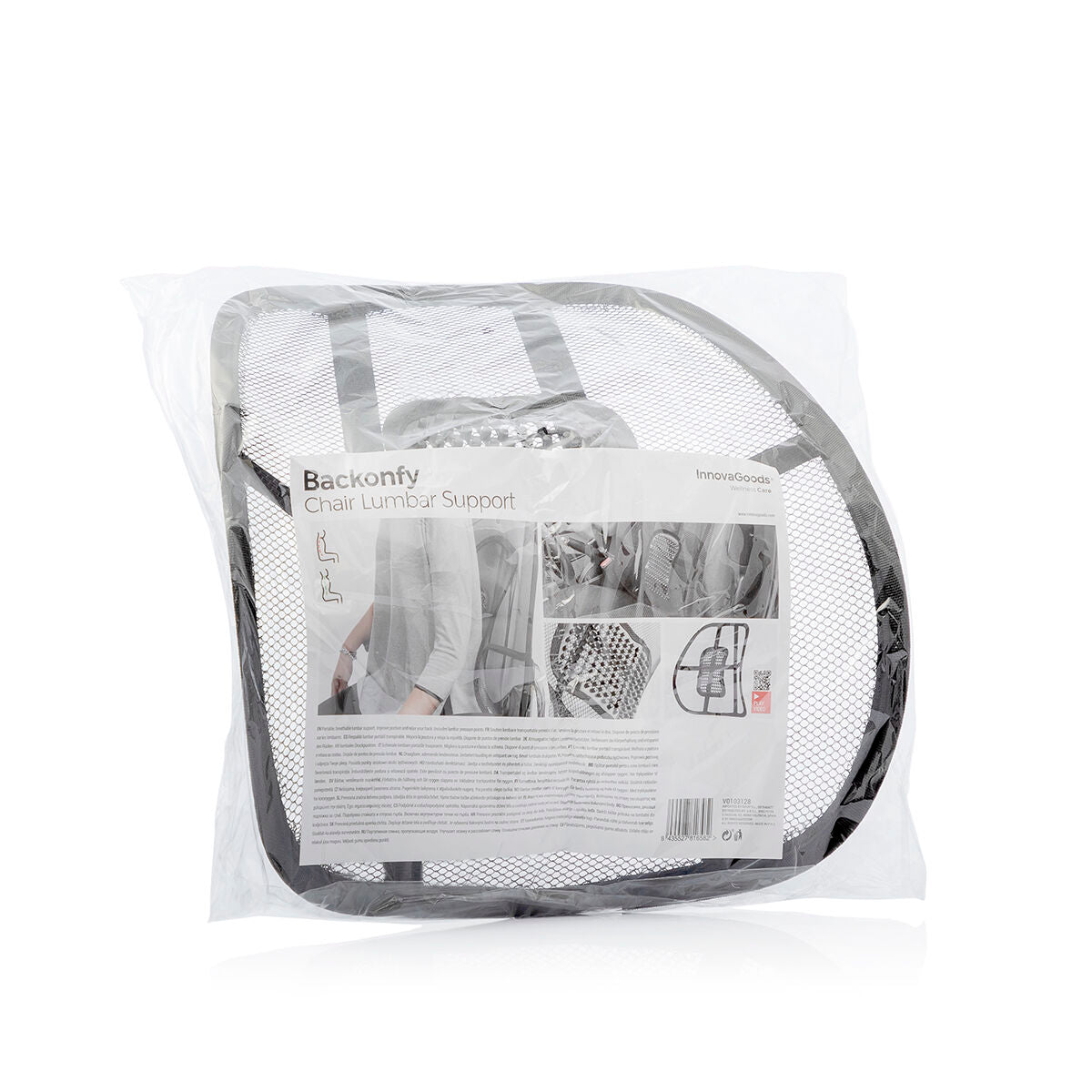 V13HF403A42D0C55ABAE76207305BCE54974R5259590P6