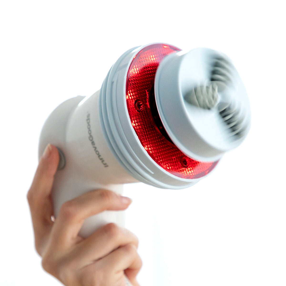 V15H9CBECFB14F568B476B9A7DED9BFDFD73R5269685P8