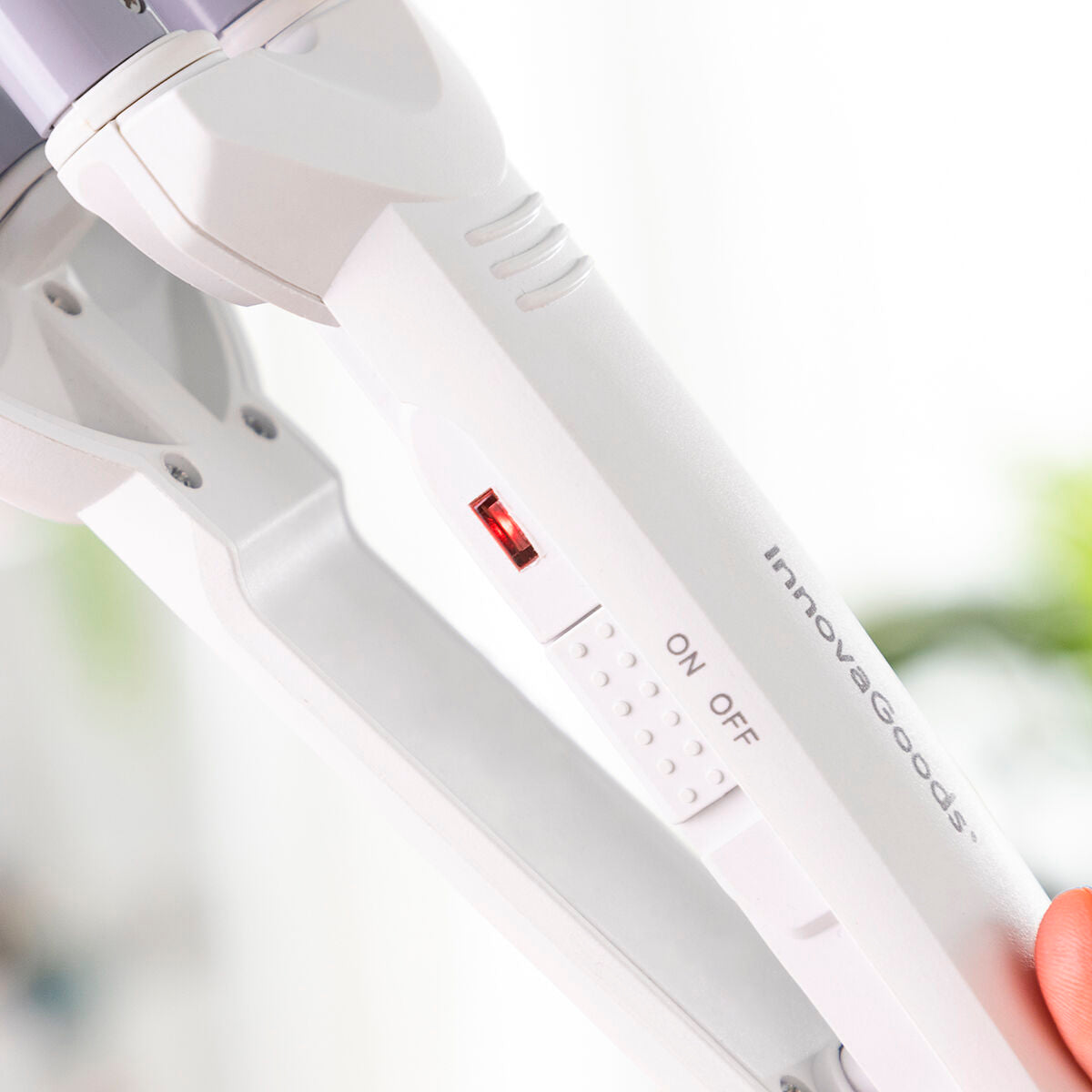 V13HA2D2FB04E57D5889E17F10E114F6E7DER5434940P8