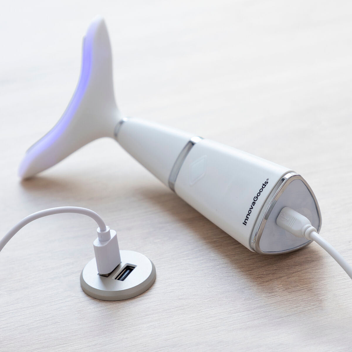 V13H1031C021F2398C8C3E2A516B85A3CA86R5268944P7