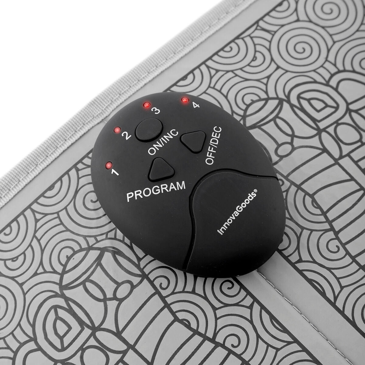 V14H2E99B7FF007C900A9272D70BB621F580R5270517P9