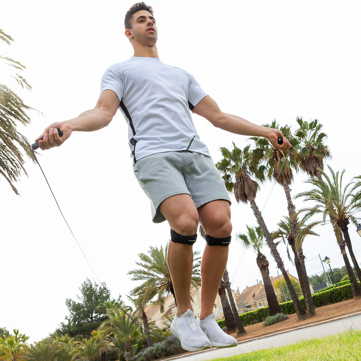 V13H9D1CAF2CDBB66BDB672F52DDAE32F471R5277228P6