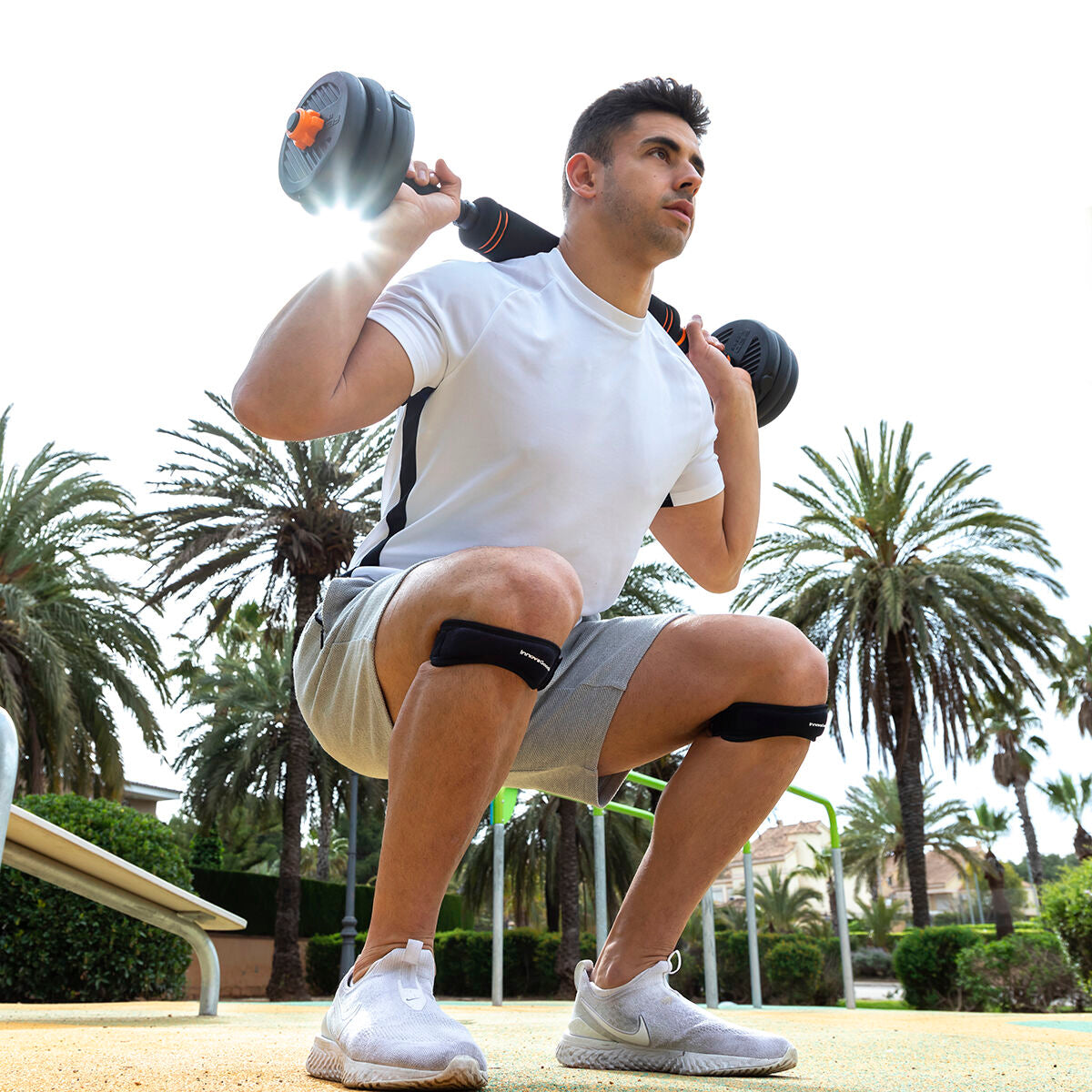 V13H5691AEAB3EDA6195BABCEF6E1054A6ECR5277233P7