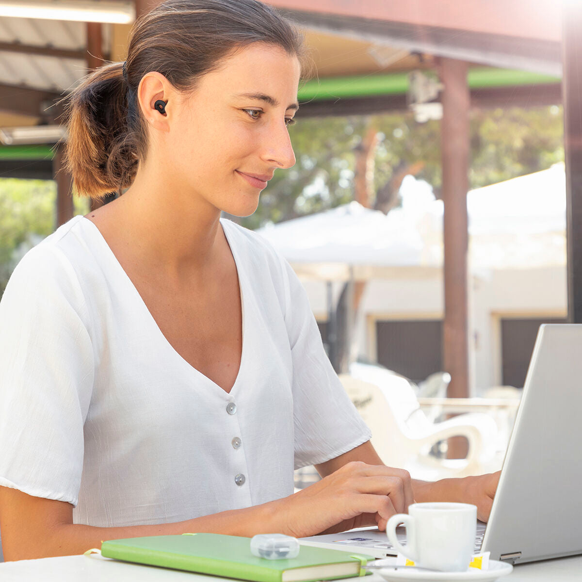 V13H5375A488F2A4A6191F69EDD965B59E89R5257654P8