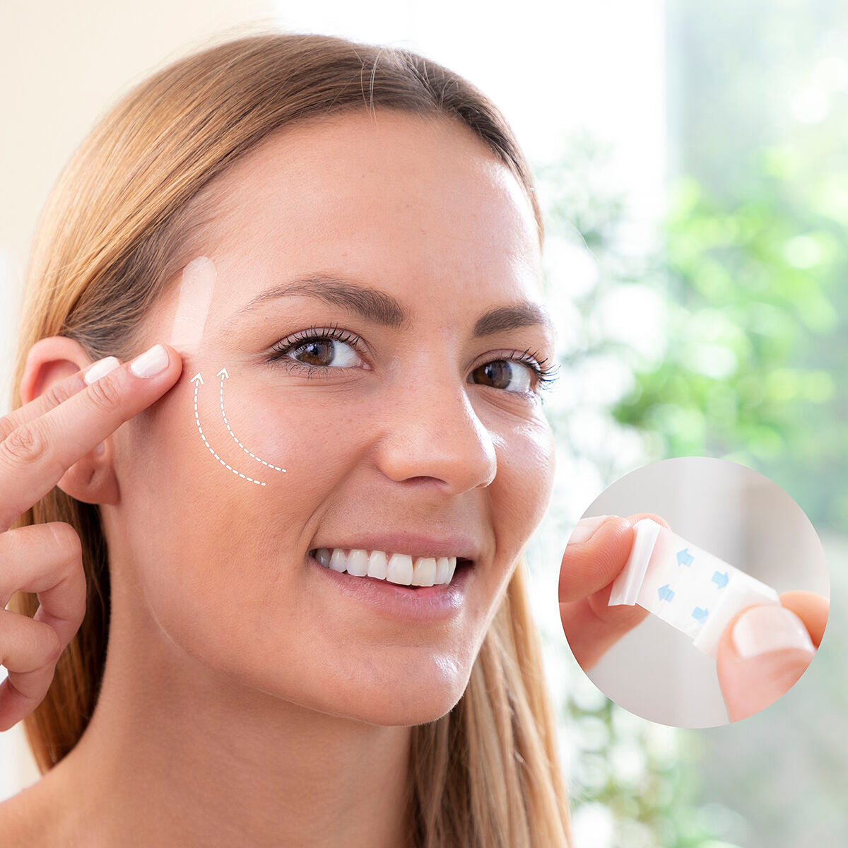 V13H48374886C821652E77E329351DDB217ER5277802P1