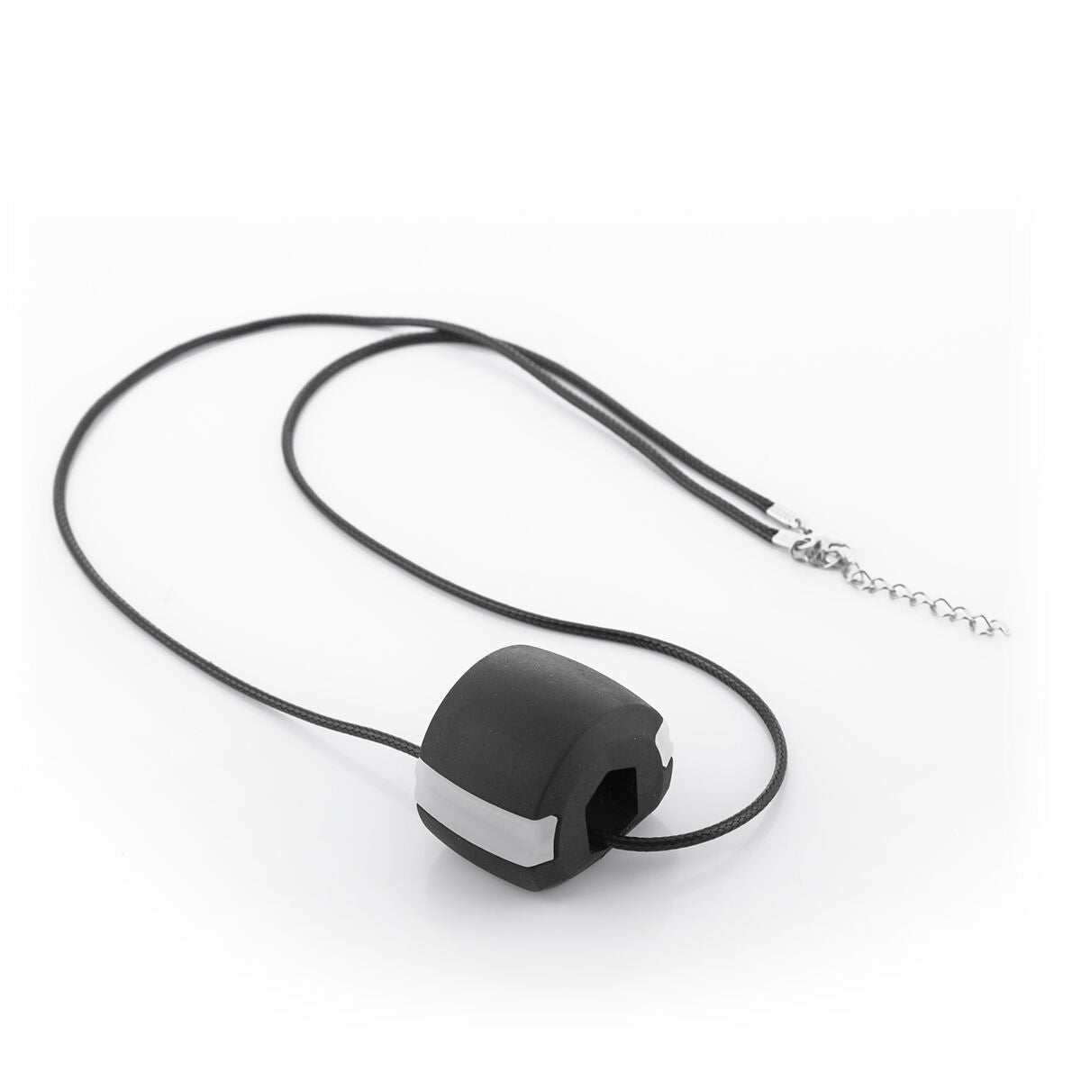 V13H58E6B181DA564104FB93BFBB5C3FAB31R5256097P8