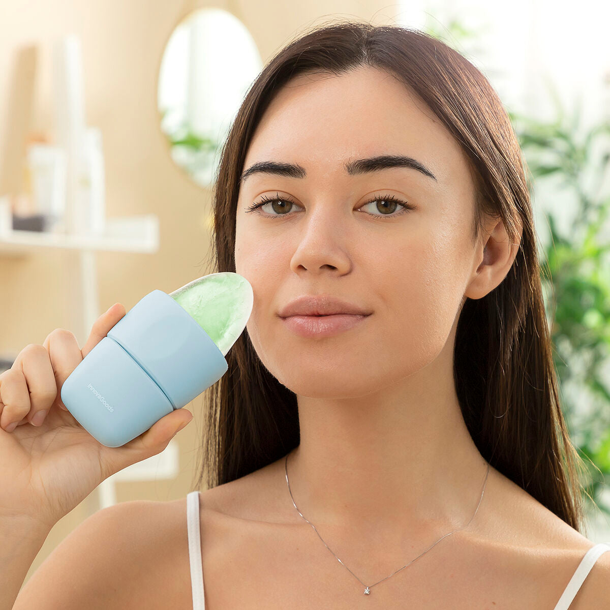 V12H7764CB0DAEC4FB8DD1C1279A42CDAA34R4149661P1