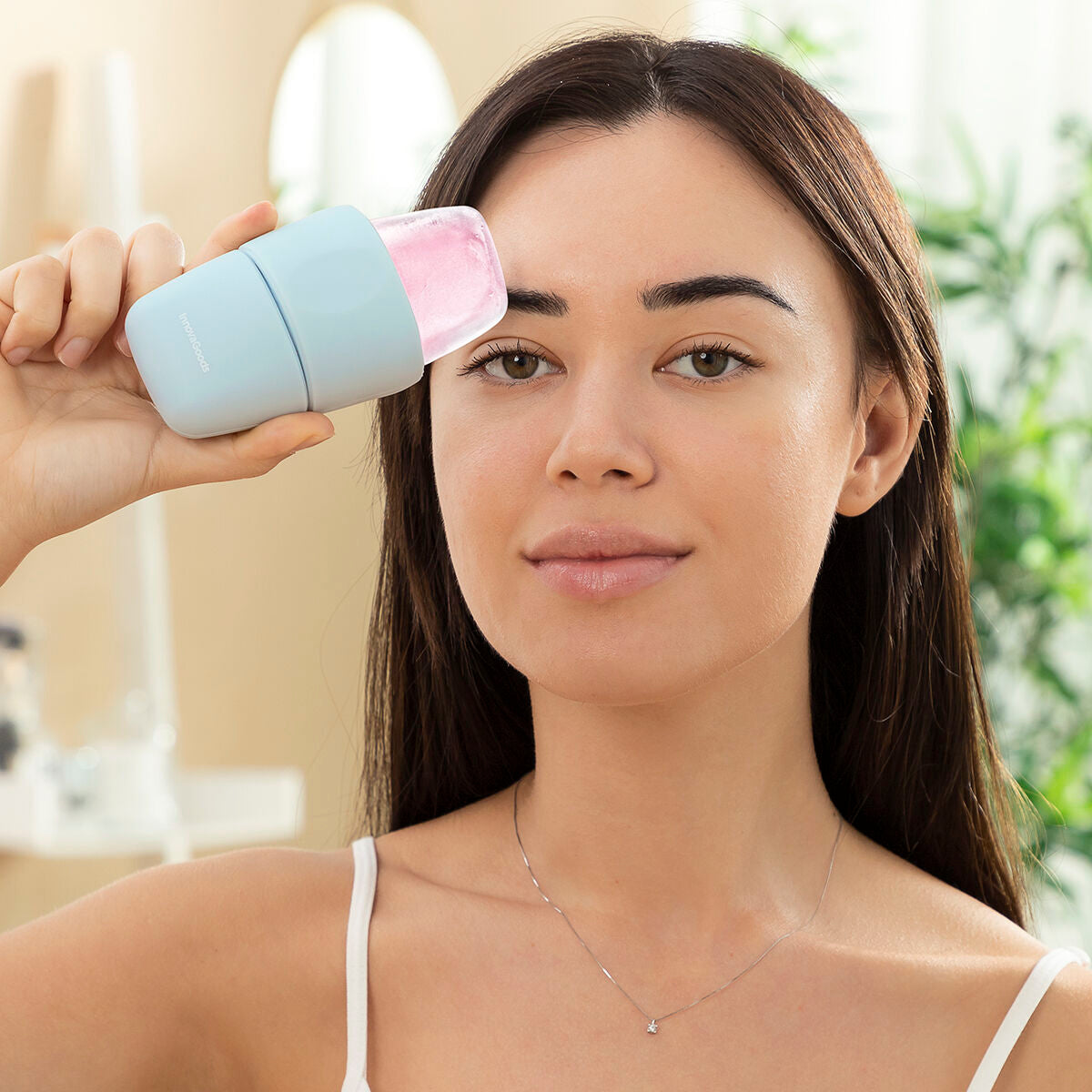 V12H15672A02238D688F0F18AEA9D25C98FCR4149663P3