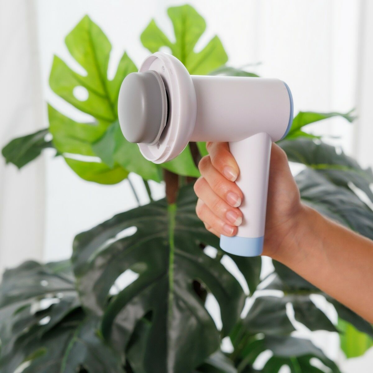 V7HC847CB8F28978119BC850D80E4F3E40BR5239065P8