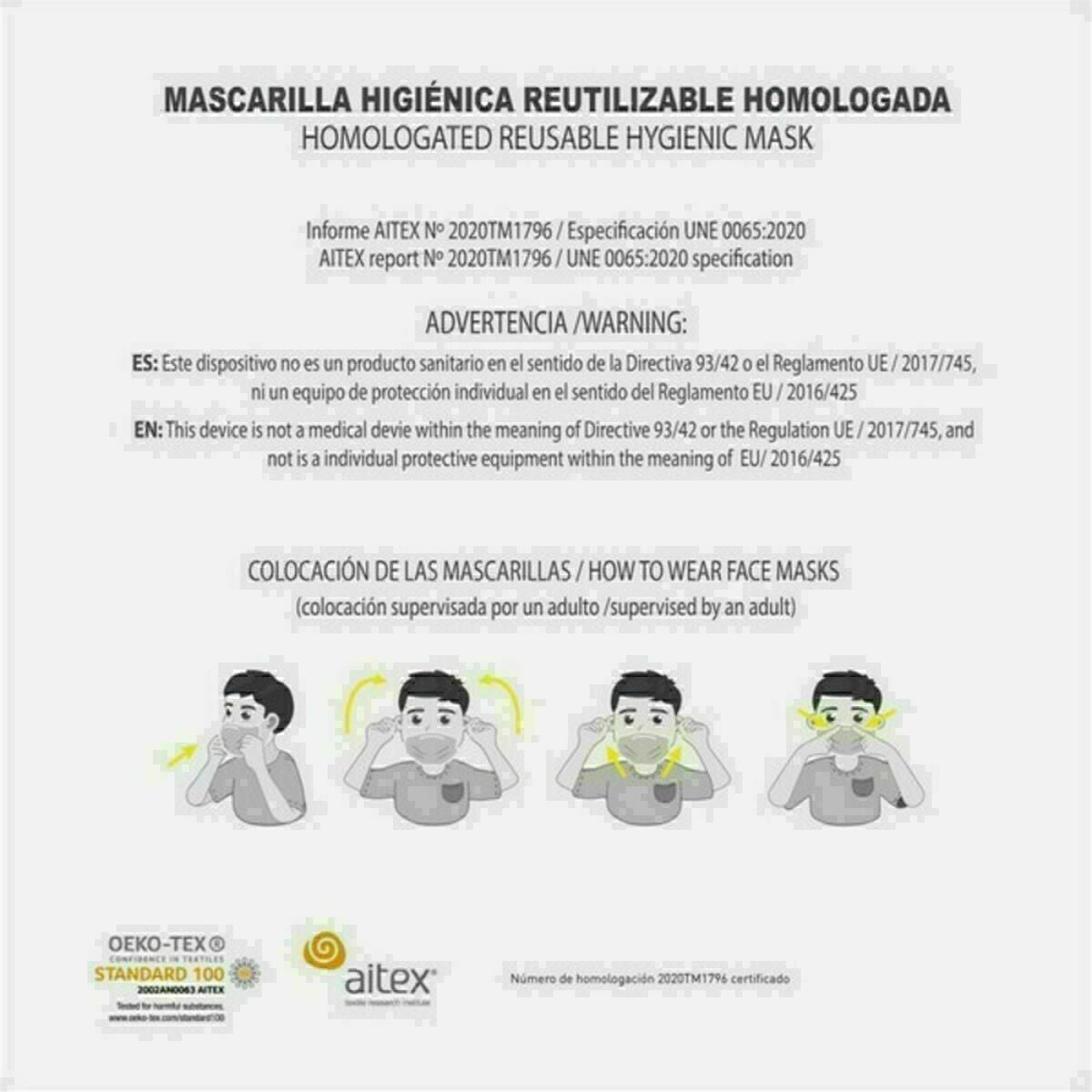 V12HBD70C9D4D58C040AFAC98C3E9747639ER3937704P2