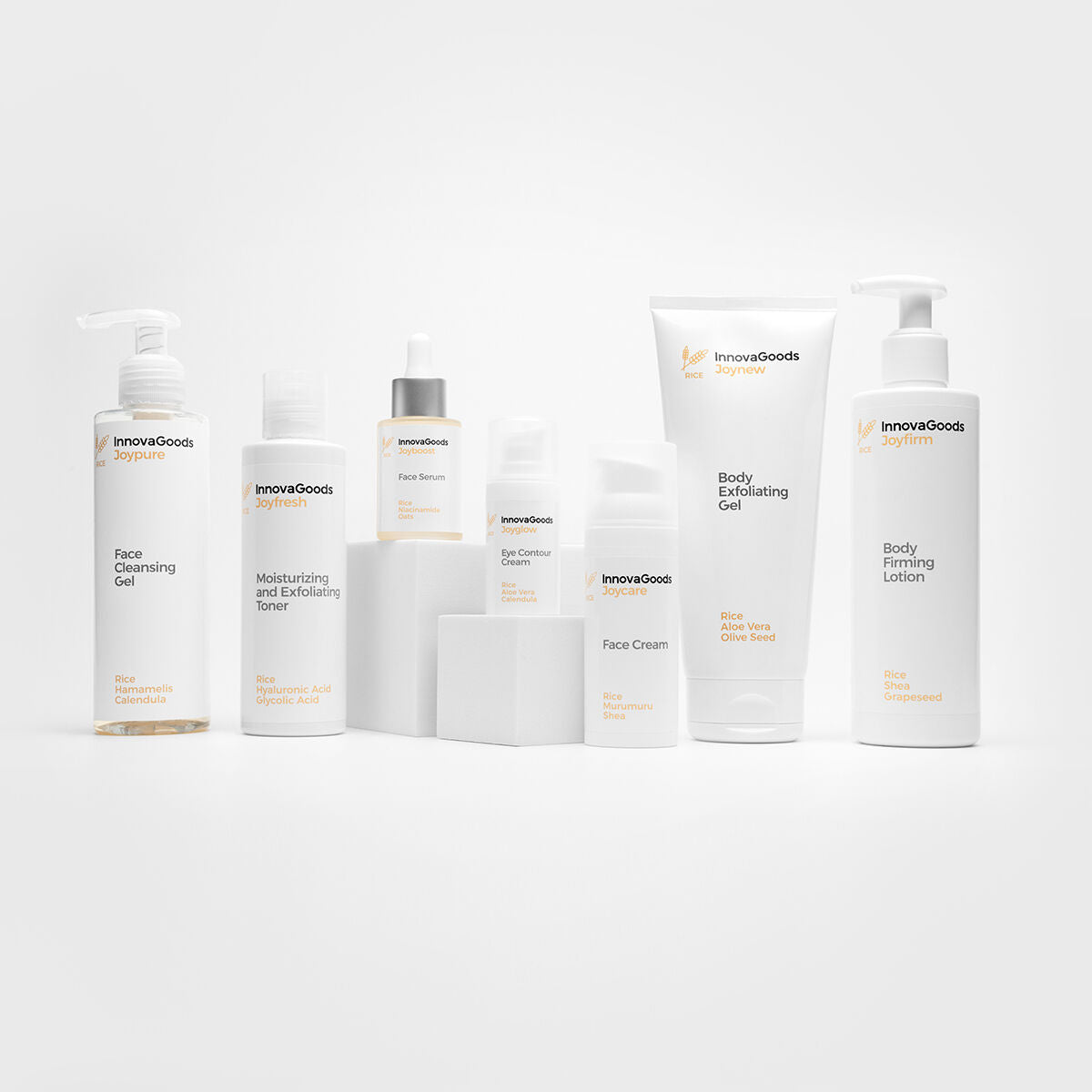 V7H5EB2CC594CB23734F2B0EE84EA4CC6ECR5222691P9