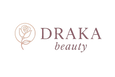 DRAKAbeauty