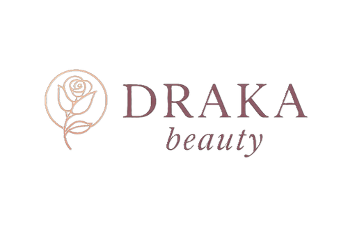 DRAKAbeauty