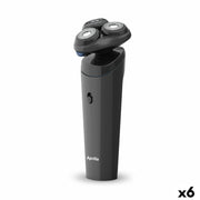 V4HD455EAF8D99ABF8083B8BF467257F7ADR5667504P1