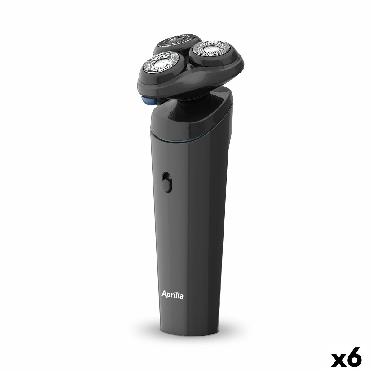 V4HD455EAF8D99ABF8083B8BF467257F7ADR5667504P1