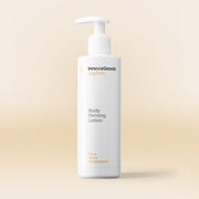 V7HEF8B81D6FB9772A0FF4442E97303CA3FR5226666P1