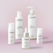 V4H3842BFD029595FBA4CBD2B5E48DB31E8R5109881P1