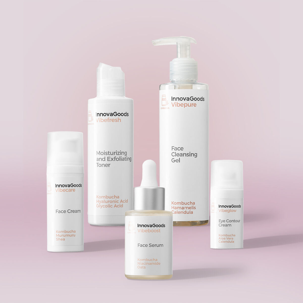 V4H3842BFD029595FBA4CBD2B5E48DB31E8R5109881P1