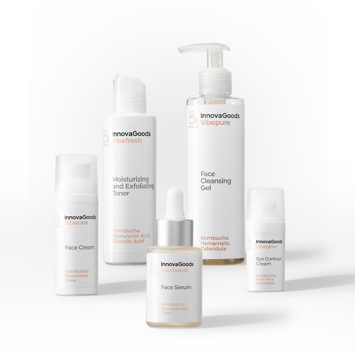 V4H807C7EE4997EDF8BC6A4A5AF1D2D39A7R5109897P7