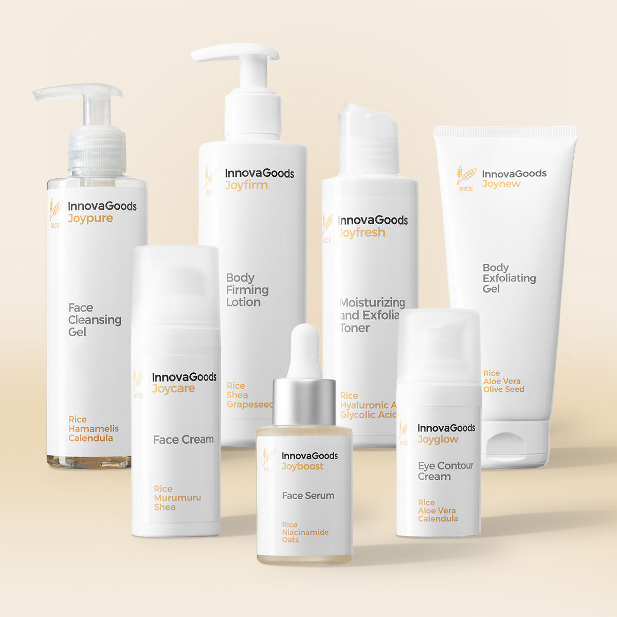 V4H6658809742F8BDF0A1BC5E9821E13918R5109862P1