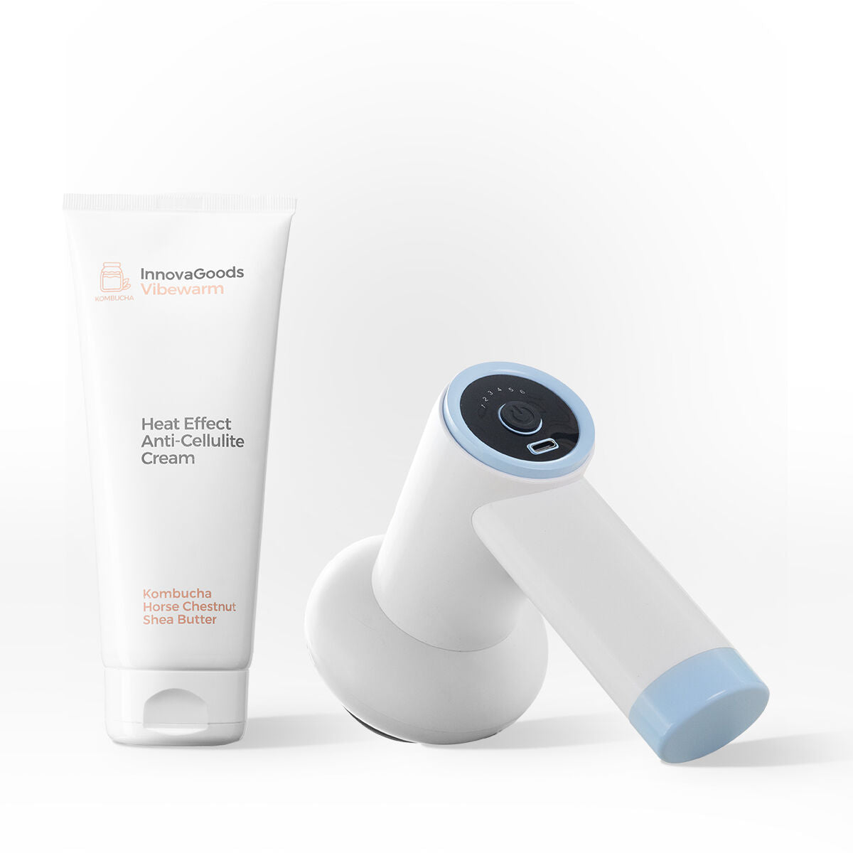 V4H604500AC4E0562D1339D29843E8BB166R5121297P5