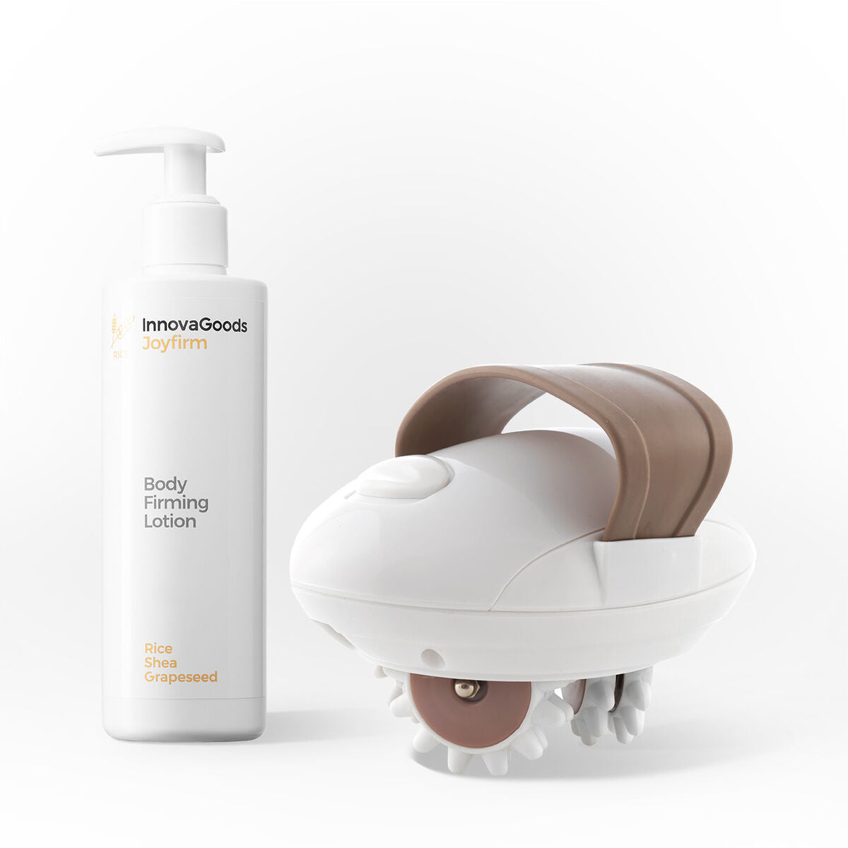 V4H14947681CF883D3E036D94A540C5FEBAR5121307P5