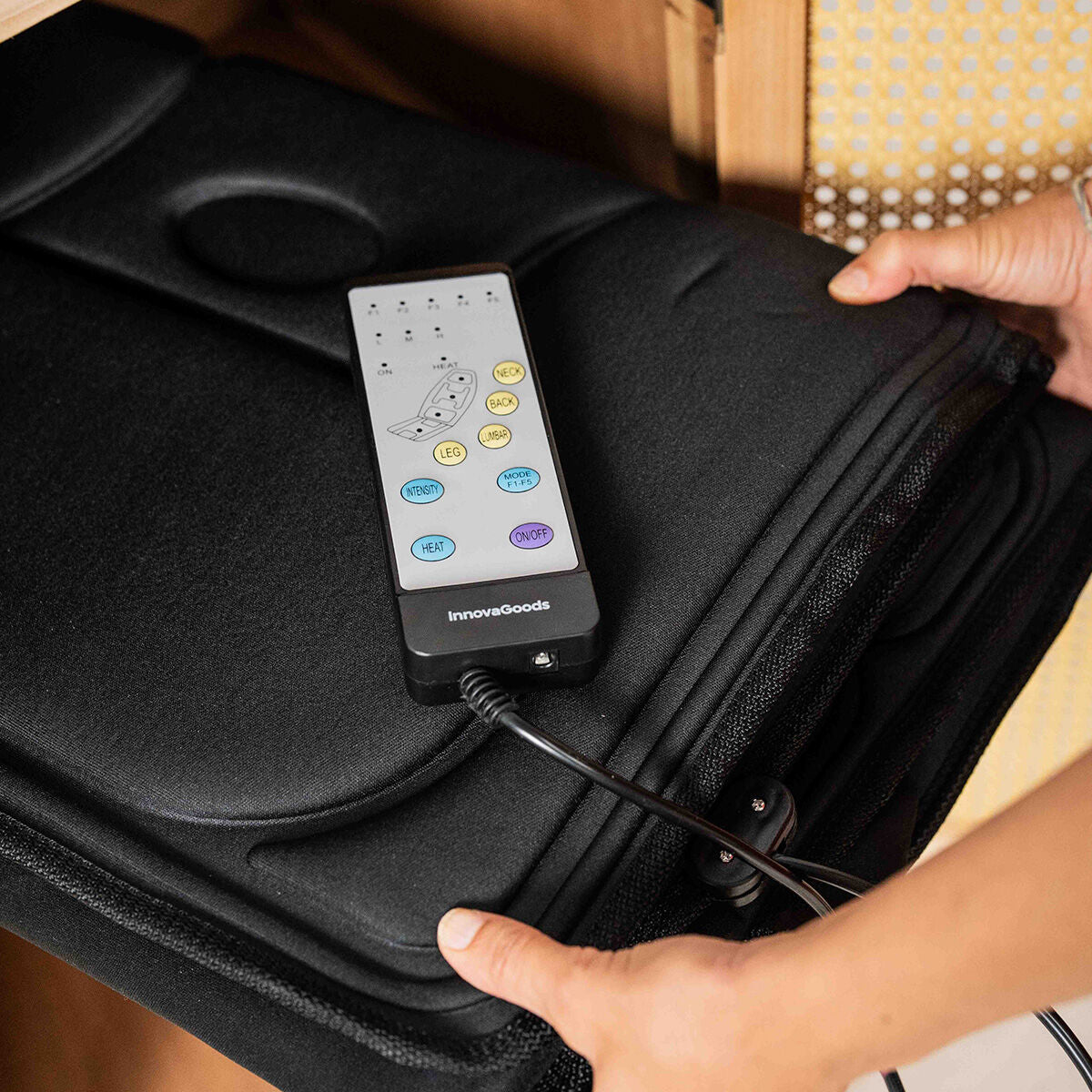 V3HBD624DF76084C092248A8FD019468E96R6975787P4